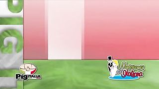 L'Adultera FILM PORNO