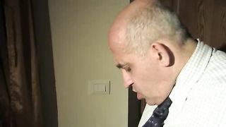 L'Adultera FILM PORNO