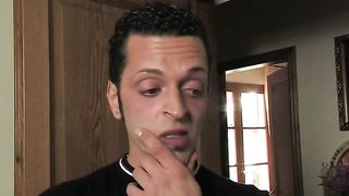 L'Adultera FILM PORNO