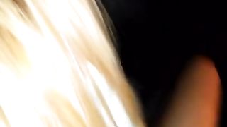 Oh si dai SCAPPELLAMELO !