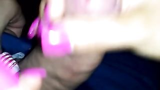 Oh si dai SCAPPELLAMELO !