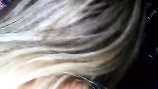 Oh si dai SCAPPELLAMELO !