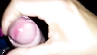 Oh si dai SCAPPELLAMELO !