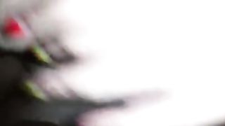 Porno di una giovane coppia del Sud