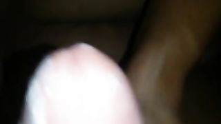 Segone con sborratona