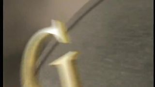 Provocazioni FILM PORNO