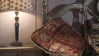 Provocazioni FILM PORNO