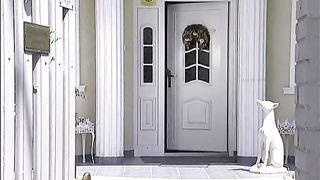 Provocazioni FILM PORNO