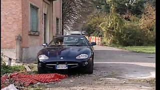 La Grande Maialata FILM PORNO