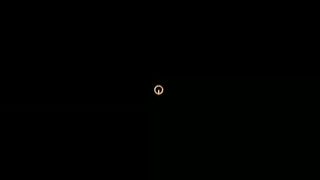 Mi sono Fatto la Famiglia FILM PORNO