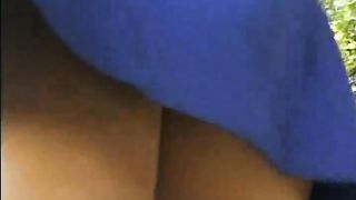 Mi sono Fatto la Famiglia FILM PORNO