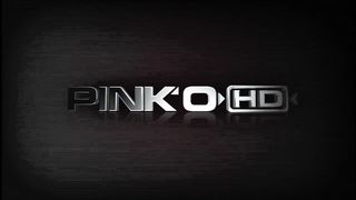 Roberta Gemma e Alessia Donati scopate in spiaggia