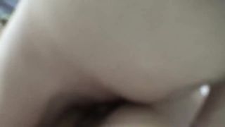 Secondo anal con il mio fidanzato