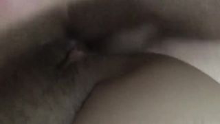 Secondo anal con il mio fidanzato