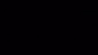 I Racconti Anali di Sofia Gucci FILM PORNO