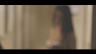 Sex and Elegance FILM PORNO