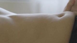 Sex and Elegance FILM PORNO