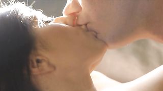 Sex and Elegance FILM PORNO