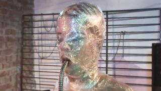 Inculate all'Inferno FILM PORNO