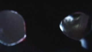 Inculate all'Inferno FILM PORNO