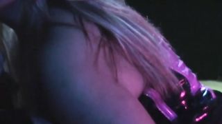 Inculate all'Inferno FILM PORNO