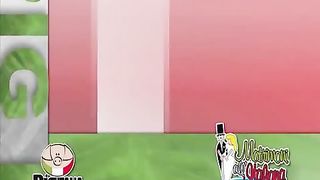 Il Triangolo No! FILM PORNO