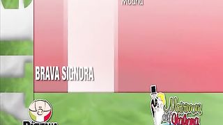 Il Triangolo No! FILM PORNO