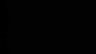 Il Grande Incesto FILM PORNO