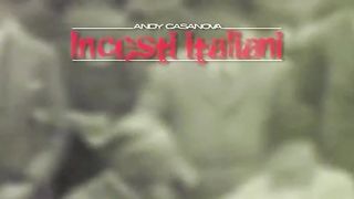 Non Dirlo a Papà FILM PORNO