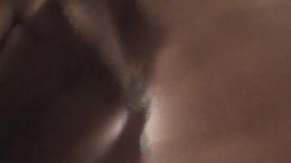 Mia moglie Giulia riempita di sborra dal Bull