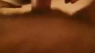 APRIMI IL CULO ti prego !