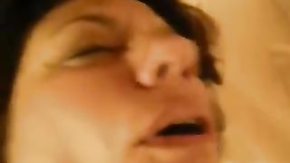 APRIMI IL CULO ti prego !