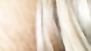 Ho filmato la mia EX mentre mi sbocchina