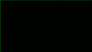 La Notte dei Guardoni FILM PORNO