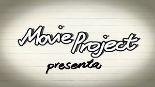 Compagni di Scuola FILM PORNO