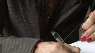 Compagni di Scuola FILM PORNO