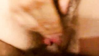 Inculo quella vaccona di Cristina