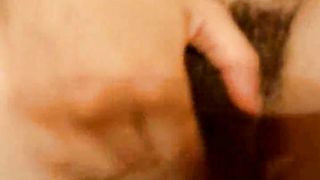 Inculo quella vaccona di Cristina