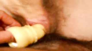 Inculo quella vaccona di Cristina