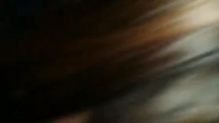 Troietta salentina spompina 2 amici