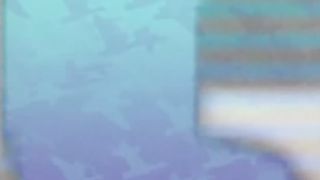 Napoleone Imperatore Perverso FILM PORNO