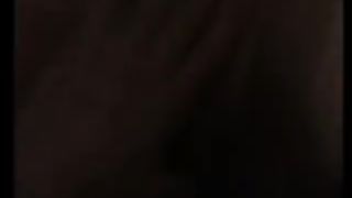 Mi faccio scopare di brutto