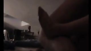 Mi faccio scopare di brutto