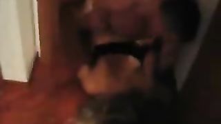 Ti prego INCULAMI !!!