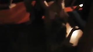 Ti prego INCULAMI !!!