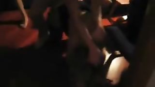 Ti prego INCULAMI !!!