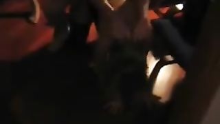 Ti prego INCULAMI !!!