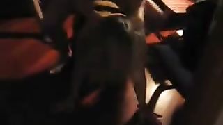 Ti prego INCULAMI !!!