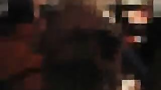 Ti prego INCULAMI !!!