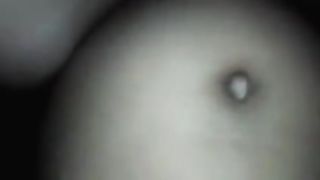 18enne latina si fa chiavare da due amici